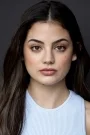 Sadie Laflamme-Snow Film ve Dizileri