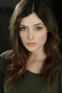 Sadie Newman Film ve Dizileri
