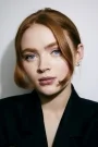 Sadie Sink Film ve Dizileri