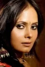 Sadiya Siddiqui Film ve Dizileri