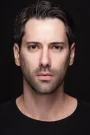 Şafak Başkaya Film ve Dizileri