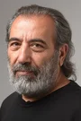 Şafak Orbay Film ve Dizileri