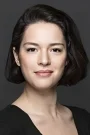 Şafak Pekdemir Film ve Dizileri