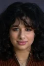 Safiyya Ingar Film ve Dizileri