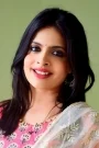 Sahana Chandrashekar Film ve Dizileri