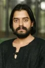 Saharsh Kumar Shukla Film ve Dizileri