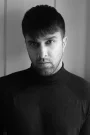 Sahil Mehta Film ve Dizileri
