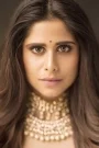 Sai Tamhankar Film ve Dizileri