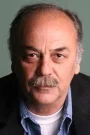 Sait Genay Film ve Dizileri