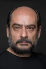 Sait Seçkin Film ve Dizileri