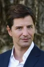Sakis Rouvas Film ve Dizileri