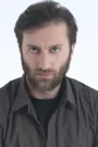 Saško Kocev Film ve Dizileri