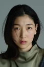 Sakura Ando Film ve Dizileri