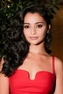 Salena Qureshi Film ve Dizileri