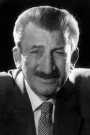 Salih Tozan Film ve Dizileri