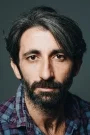 Salih Usta Film ve Dizileri