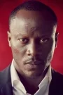 Sallieu Sesay Film ve Dizileri