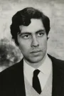 Salmaan Peerzada Film ve Dizileri