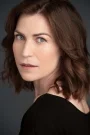 Salomé Jiménez Film ve Dizileri