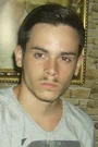 Salvatore Abruzzese Film ve Dizileri