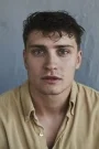 Sam Buchanan Film ve Dizileri