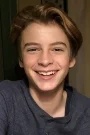 Sam Everingham Film ve Dizileri