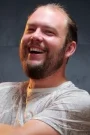 Sam Gorski Film ve Dizileri