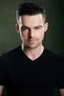 Sam Lucas Smith Film ve Dizileri