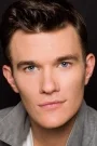 Sam Schweikert Film ve Dizileri