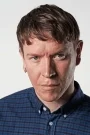 Sam Spruell Film ve Dizileri
