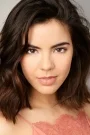 Samantha Boscarino Film ve Dizileri