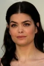 Samantha Colley Film ve Dizileri