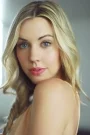 Samantha Cope Film ve Dizileri