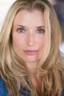 Samantha Coughlan Film ve Dizileri