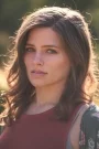 Samantha Laurenti Film ve Dizileri