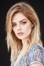 Samara Weaving Film ve Dizileri