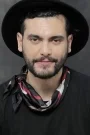 Samer Ismail Film ve Dizileri