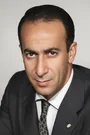 Sami Hazinses Film ve Dizileri