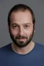 Şamil Kafkas Film ve Dizileri