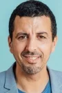 Samir Guesmi Film ve Dizileri