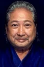 Sammo Hung Kam-Bo Film ve Dizileri