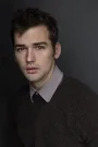Samuel Caleb Walker Film ve Dizileri