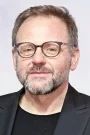 Samuel Finzi Film ve Dizileri