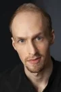 Samuel Hoeksema Film ve Dizileri