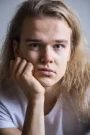Samuel Kujala Film ve Dizileri