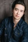 Samuel Patrick Chu Film ve Dizileri