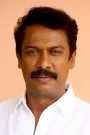 Samuthirakani Film ve Dizileri