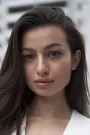 Sana Asad Film ve Dizileri