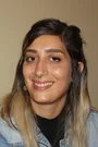 Sana Jammalieh Film ve Dizileri