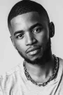 Sandile Mahlangu Film ve Dizileri
